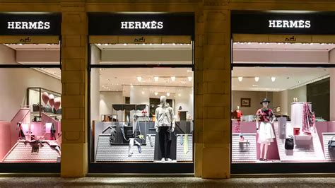 hermes prague|hermes shop prague.